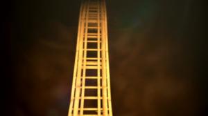 BUU-klubben: Tule, lennetään!: 10.11.2015 18.00