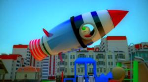 BUU-klubben: Bärtil, Palomies Sam: 12.11.2015 18.00