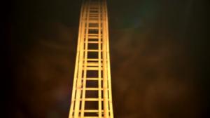 BUU-klubben: Äänijahti: 20.11.2015 18.00