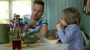 BUU-klubben: Jontti tulee kylään: 21.11.2015 18.00