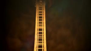 BUU-klubben: Kiia ja kissa: 30.11.2015 18.00