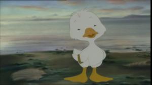 BUU-klubben: Ystävyyden talvi: 30.12.2015 18.00