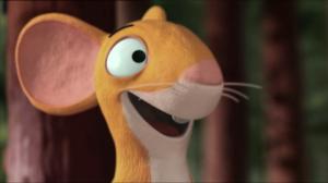 BUU-klubben: Mörkyli: 31.12.2015 18.00