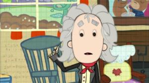 BUU-klubben: Kiia ja kissa: 04.01.2016 18.00