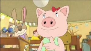 BUU-klubben: Tiikeriankan poppoo: 08.01.2016 18.00