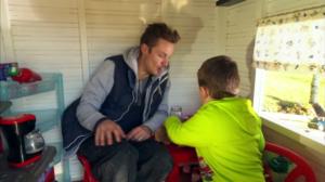 BUU-klubben: Jontti tulee kylään: 09.01.2016 18.00