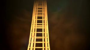 BUU-klubben: Tiikeriankan poppoo: 15.01.2016 18.00