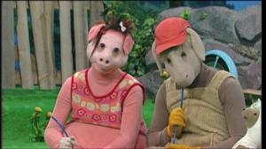 BUU-klubben: Bärtil, Palomies Sam: 21.01.2016 18.00