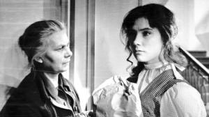 Kino Klassikko: Kurjet lentävät (12): 03.01.2016 18.00