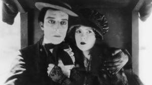 Kino Klassikko: Ruutia, räminää ja rakkautta (S): 25.12.2015 10.18