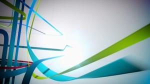 Yle Uutiset viittomakielellä: 29.10.2015 16.55