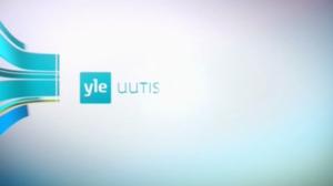 Yle Uutiset viittomakielellä: 19.12.2015 16.55