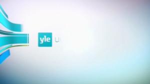Yle Uutiset viittomakielellä: 25.12.2015 16.55
