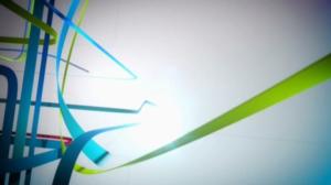 Yle Uutiset viittomakielellä: 02.12.2015 16.55