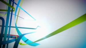 Yle Uutiset viittomakielellä: 10.11.2015 16.55