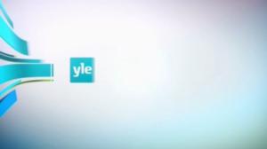 Yle Uutiset viittomakielellä: 01.11.2015 16.55