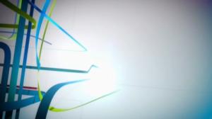 Yle Uutiset viittomakielellä: 31.10.2015 16.55