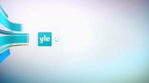 Yle Uutiset viittomakielellä: 23.11.2015 16.55