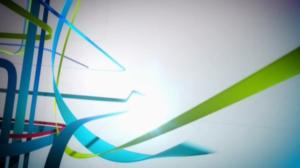 Yle Uutiset viittomakielellä: 09.11.2015 16.55