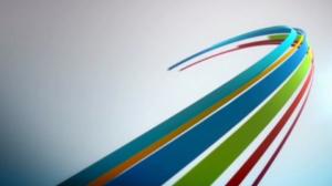 Yle Uutiset viittomakielellä: 10.12.2015 16.57