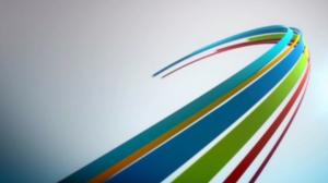 Yle Uutiset viittomakielellä: 07.12.2015 16.55