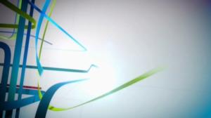 Yle Uutiset viittomakielellä: 21.12.2015 16.55