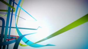 Yle Uutiset viittomakielellä: 15.12.2015 16.55