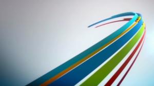 Yle Uutiset viittomakielellä: 12.12.2015 16.55