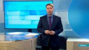 Oddasat: 30.11.2015 20.45