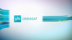 Yle Oddasat: 01.12.2015 15.10