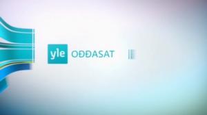 Yle Oddasat: 04.12.2015 15.10