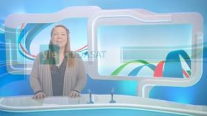 Yle Oddasat: 14.12.2015 15.15