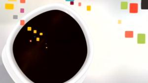 Ylen aamu-tv: 05.12.2015 09.05