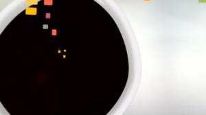 Ylen aamu-tv: 19.12.2015 09.05