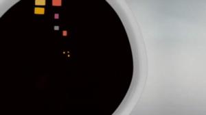 Ylen aamu-tv: 12.12.2015 09.05