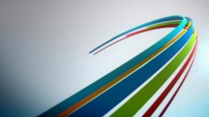 Novosti Yle: 02.12.2015 16.50