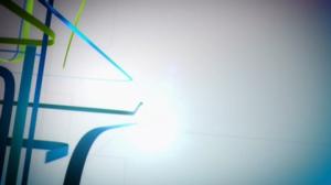 Novosti Yle: 31.10.2015 16.50