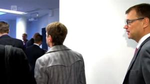 Novosti Yle: 05.11.2015 16.55