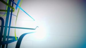 Novosti Yle: 22.11.2015 16.50