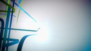 Novosti Yle: 30.10.2015 16.50