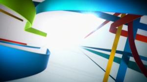 Novosti Yle: 16.12.2015 16.50