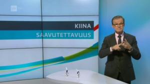 Yle Uutiset Viikko viitottuna: 01.11.2015 11.05