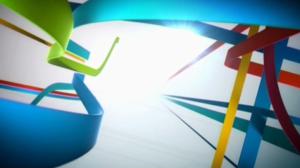 Yle Uutiset Viikko viitottuna: 06.12.2015 11.05