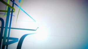 Yle Uutiset Viikko viitottuna: 13.12.2015 11.05