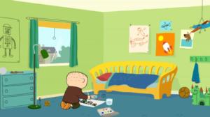 Mikko Mallikas (S): 22.03.2016 18.30