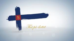 Itsenäisyyspäivän vastaanotto: 06.12.2015 18.50