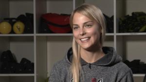 Sportmagasinet: 08.12.2015 21.00