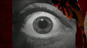 Arkistosta revittyä: Hulluus: 30.10.2015 18.30