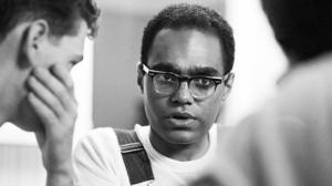 Historia: Freedom Summer 1964: 30.11.2015 18.00