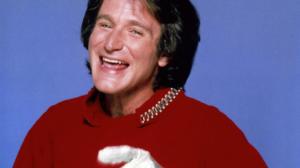 Television uranuurtajat: 29.12.2015 20.00